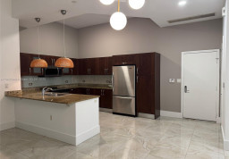 Apartment #104 at Turnberry Village