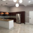 Turnberry Village - Condo - Aventura