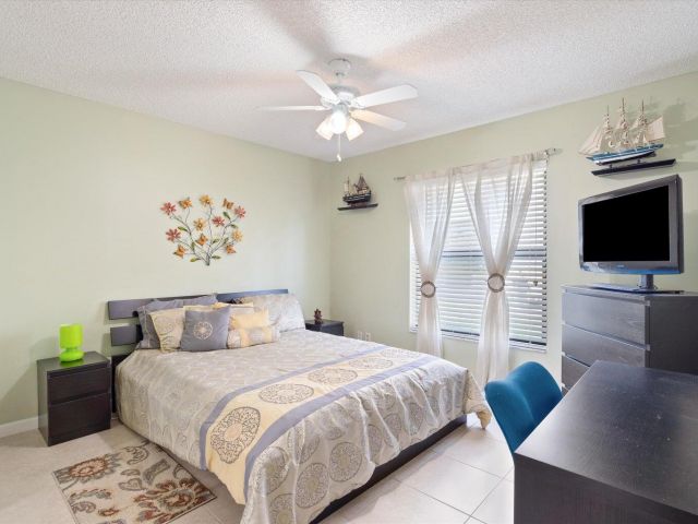 Home for sale at 11241 Island Lakes Lane - photo 6850110