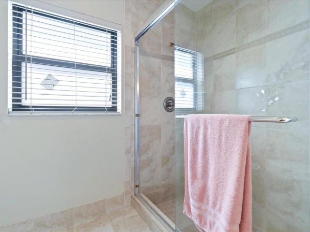 Home for sale at 11241 Island Lakes Lane - photo 6850111