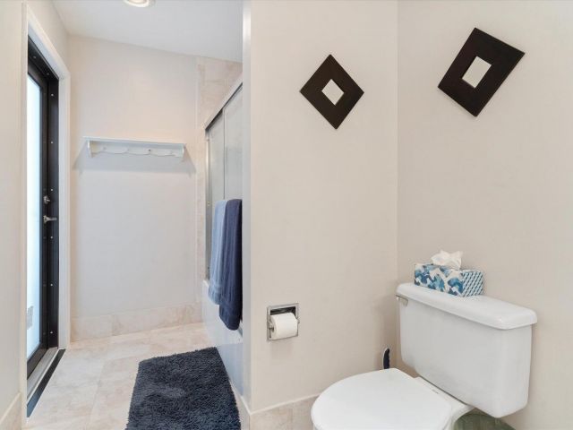 Home for sale at 11241 Island Lakes Lane - photo 6850112