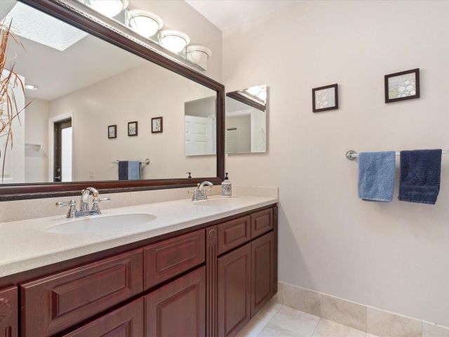 Home for sale at 11241 Island Lakes Lane - photo 6850113