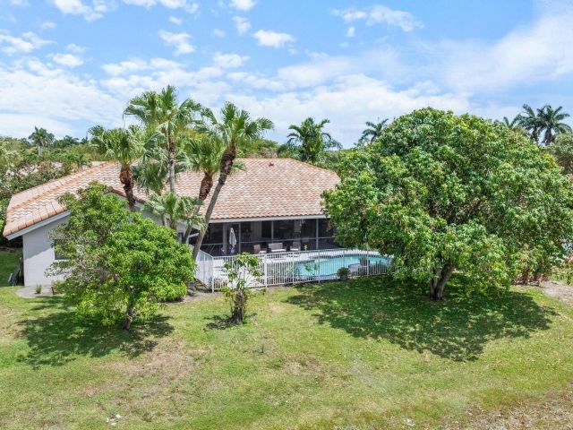 Home for sale at 11241 Island Lakes Lane - photo 6850115