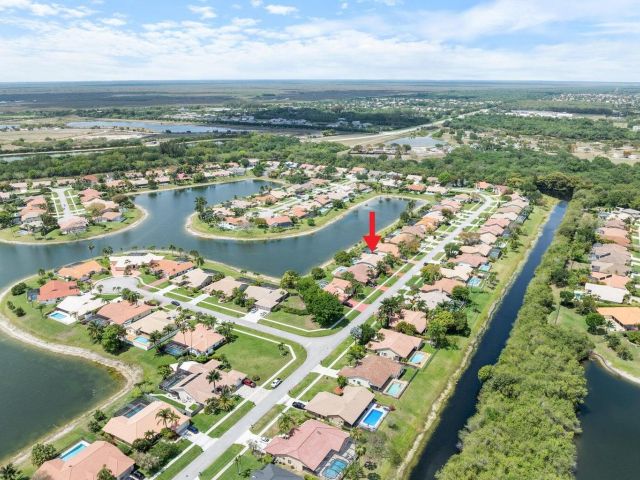 Home for sale at 11241 Island Lakes Lane - photo 6850117