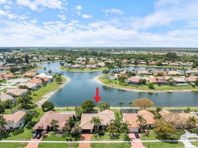 Home for sale at 11241 Island Lakes Lane - photo 6850118