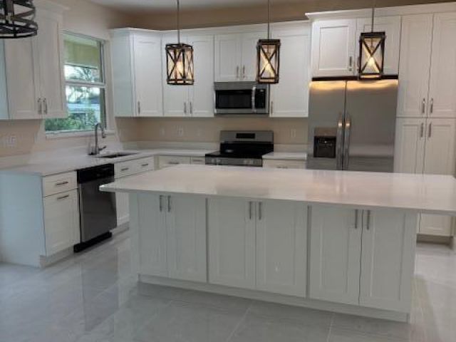 Home for sale at 4414 Potomac Avenue - photo 6863389