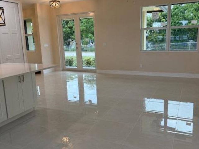 Home for sale at 4414 Potomac Avenue - photo 6863390