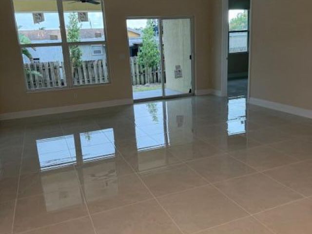 Home for sale at 4414 Potomac Avenue - photo 6863392