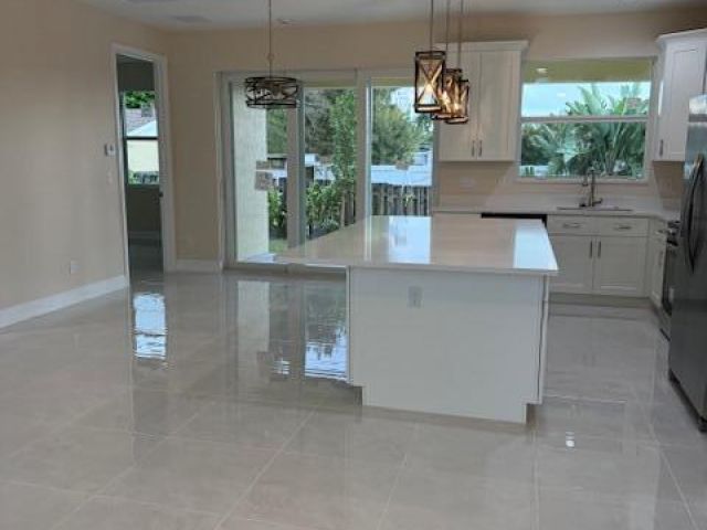 Home for sale at 4414 Potomac Avenue - photo 6863394