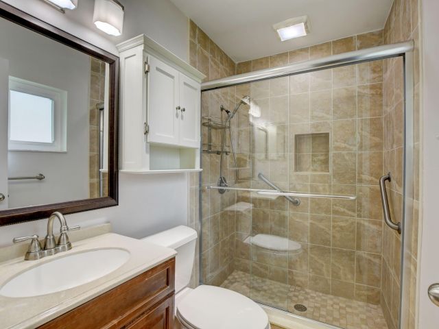 Home for rent at 6347 Country Wood Way - photo 6866442