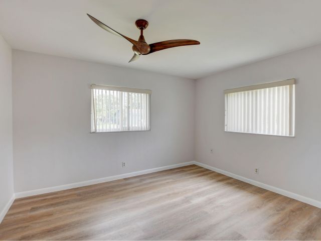 Home for rent at 6347 Country Wood Way - photo 6866443