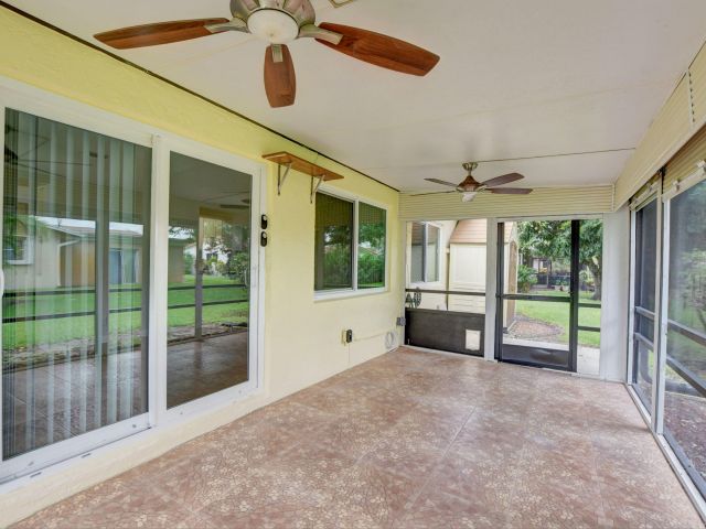 Home for rent at 6347 Country Wood Way - photo 6866447