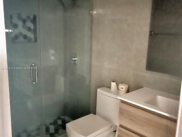 Apartment for rent  Unit #A-1856 - photo 6841678