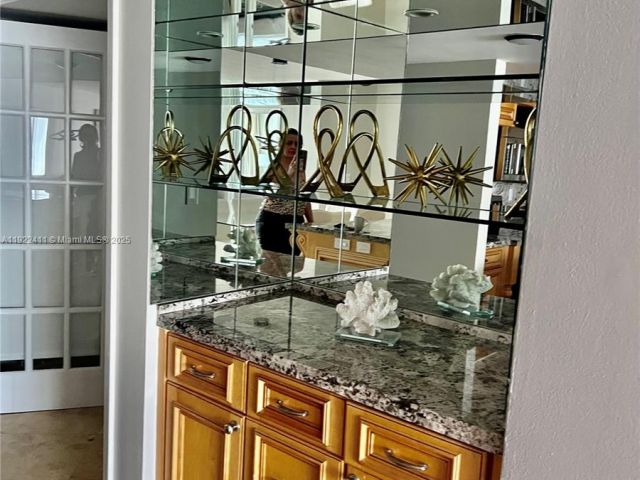 Apartment for rent  Unit #A-1856 - photo 6841686