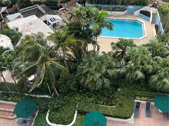 Apartment for rent  Unit #A-1856 - photo 6841689