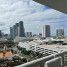 The Grand - Condo - Miami