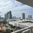 The Grand - Condo - Miami