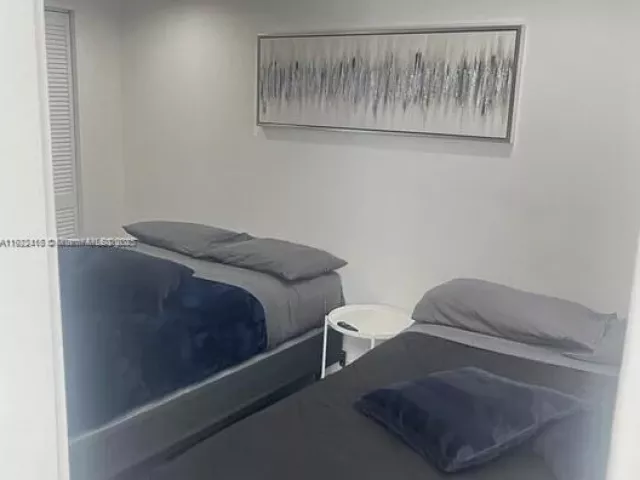 4-bedroom home for rent in Miami - 15 NW 52nd St - MondialRealty