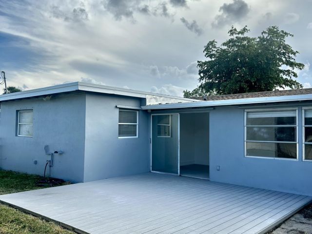 Home for rent at 790 Sarazen Drive - photo 6849863