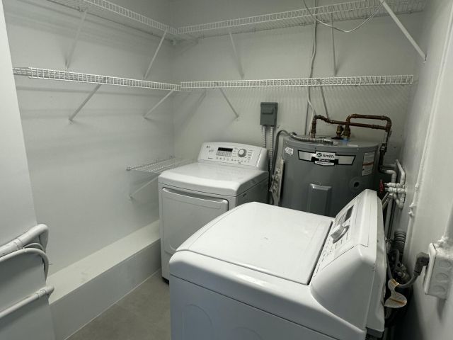 Home for rent at 790 Sarazen Drive - photo 6849864