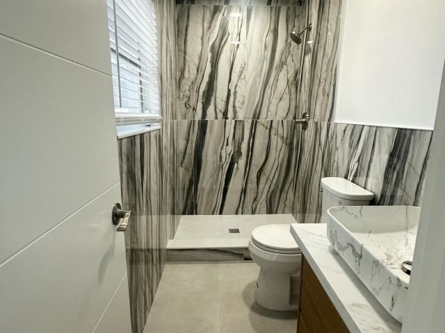 Home for rent at 790 Sarazen Drive - photo 6849865