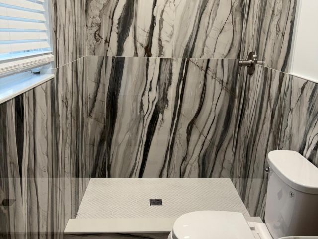 Home for rent at 790 Sarazen Drive - photo 6849866