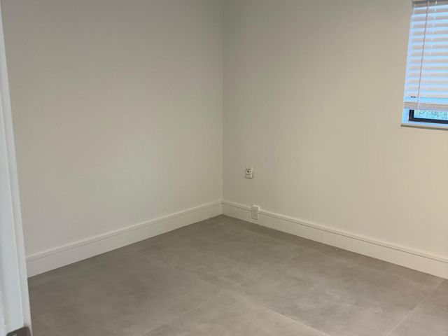 Home for rent at 790 Sarazen Drive - photo 6849867