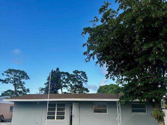 Home for rent at 790 Sarazen Drive - photo 6849868