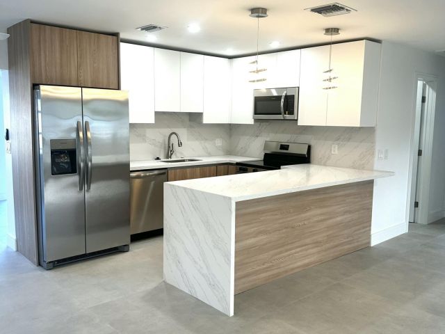 Home for rent at 790 Sarazen Drive - photo 6849869