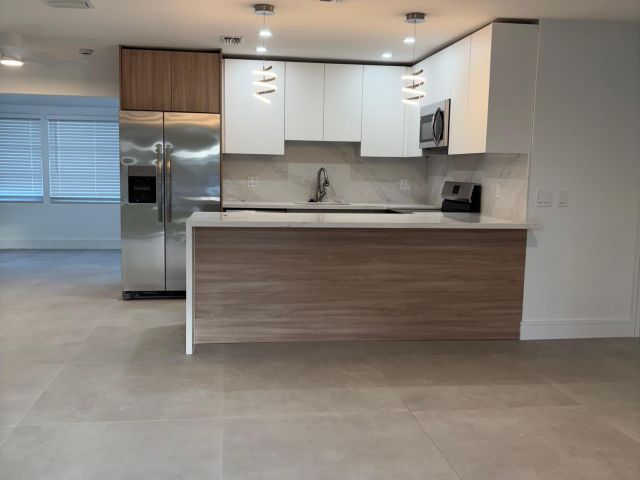 Home for rent at 790 Sarazen Drive - photo 6849870