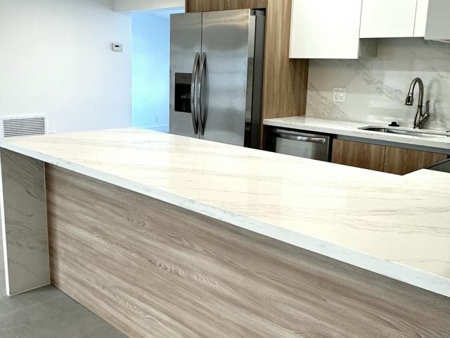 Home for rent at 790 Sarazen Drive - photo 6849871