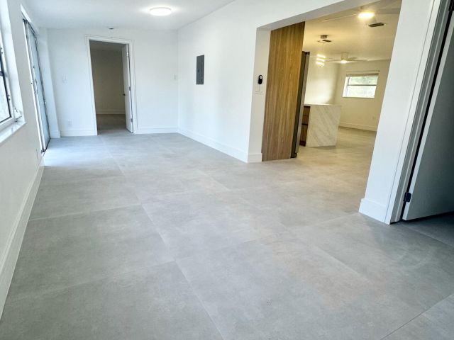 Home for rent at 790 Sarazen Drive - photo 6849873