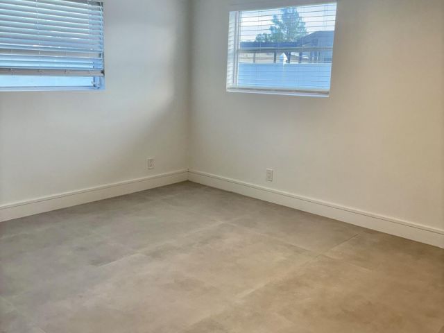 Home for rent at 790 Sarazen Drive - photo 6849874