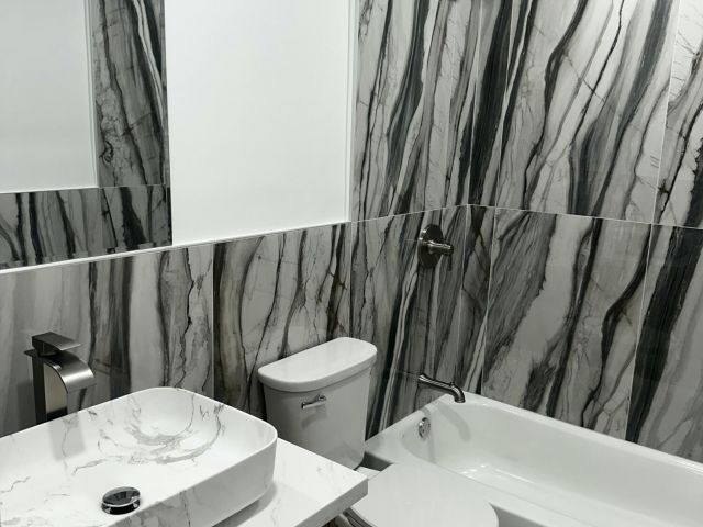 Home for rent at 790 Sarazen Drive - photo 6849875