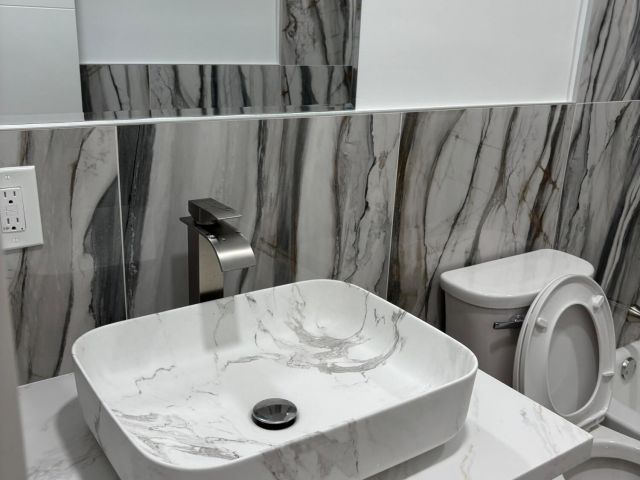 Home for rent at 790 Sarazen Drive - photo 6849876