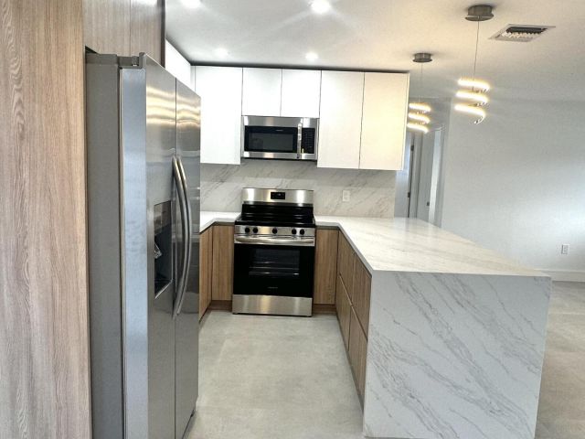 Home for sale at 790 Sarazen Drive - photo 6849852