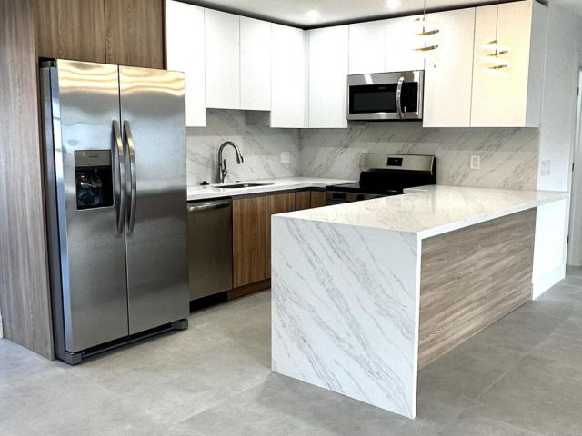 Home for sale at 790 Sarazen Drive - photo 6849853