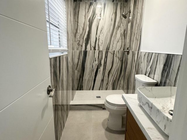 Home for sale at 790 Sarazen Drive - photo 6849854