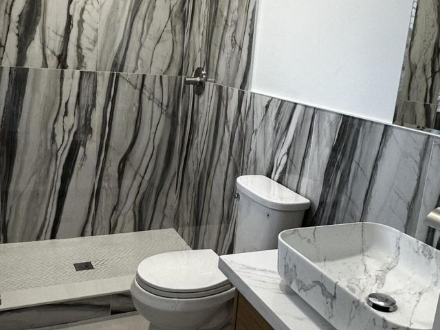 Home for sale at 790 Sarazen Drive - photo 6849855