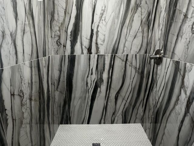 Home for sale at 790 Sarazen Drive - photo 6849856