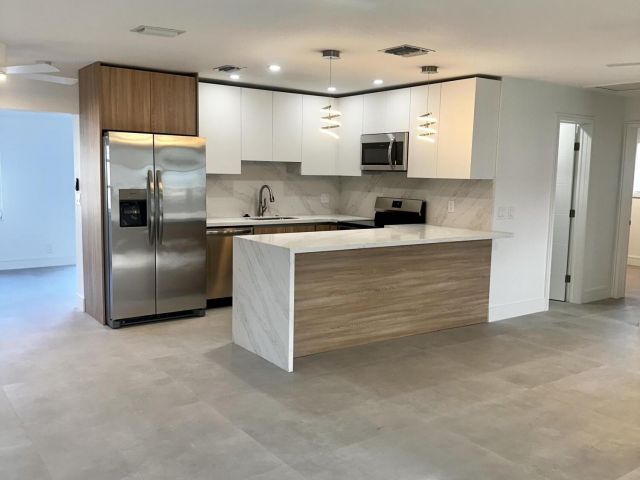 Home for sale at 790 Sarazen Drive - photo 6849857