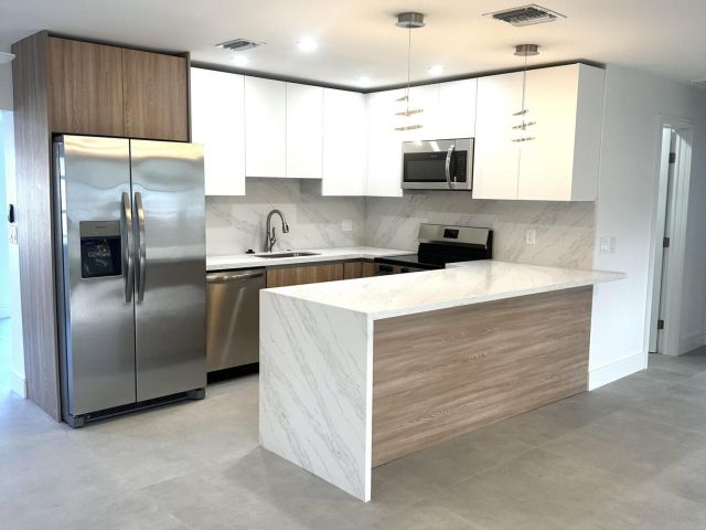 Home for sale at 790 Sarazen Drive - photo 6849859