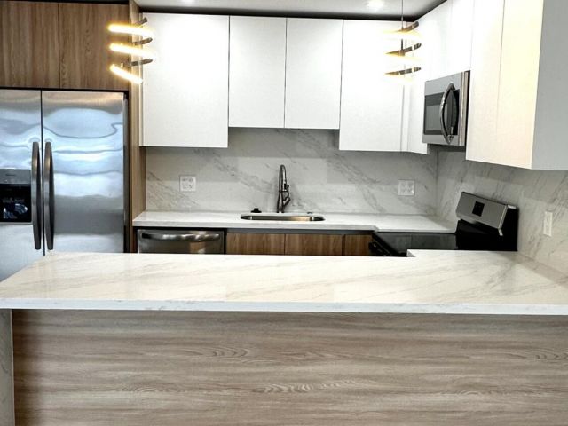 Home for sale at 790 Sarazen Drive - photo 6849860