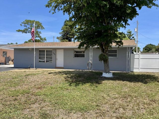 Home for sale at 790 Sarazen Drive - photo 6849861