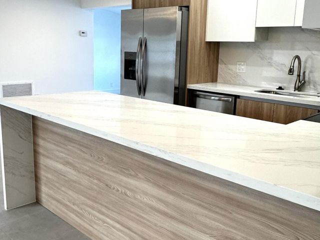 Home for sale at 790 Sarazen Drive - photo 6849862