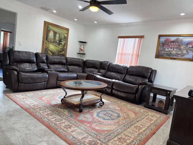 Home for sale at 1132 NW 7th Terrace - photo 6867443