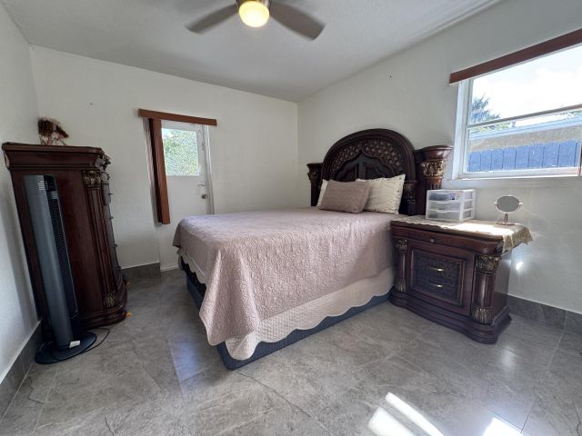 Home for sale at 1132 NW 7th Terrace - photo 6867445