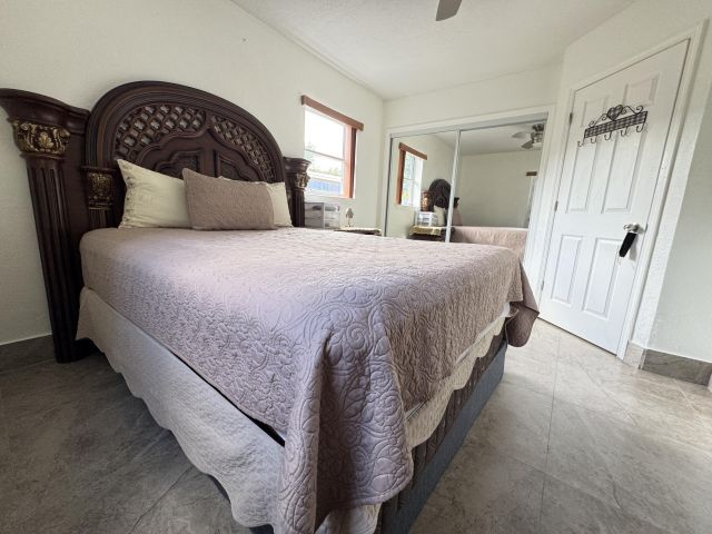 Home for sale at 1132 NW 7th Terrace - photo 6867447