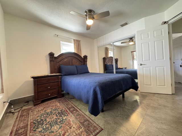 Home for sale at 1132 NW 7th Terrace - photo 6867451