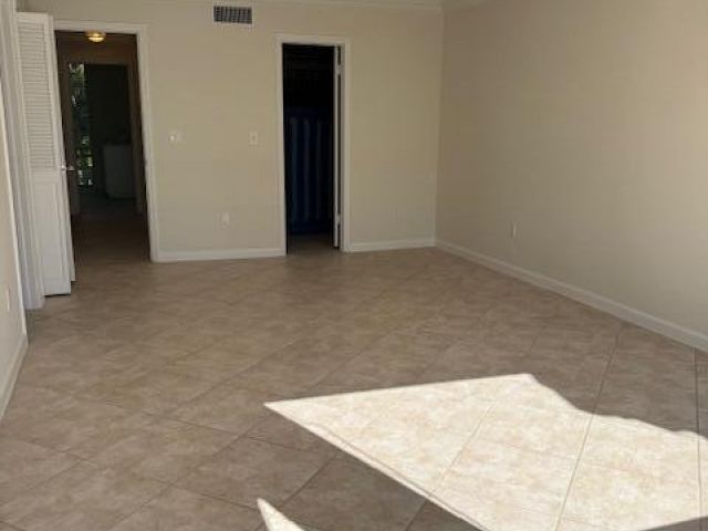 Home for rent at 780 Jeffery Street 2 - photo 6850130